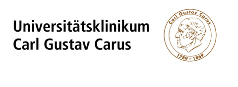 Institut für Medizinische Mikrobiologie und Virologie (Universitätsklinikum Carl-Gustav carus) 