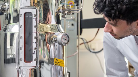 Forschung in der Bioverfahrenstechnik der TU Dresden_2