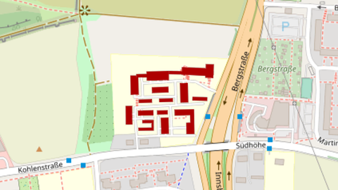 Lageplan_provisorisch
