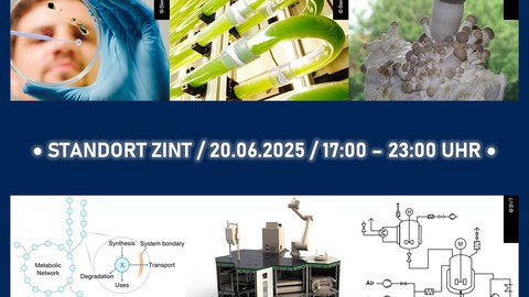 LNdW 2025_BVT Collage