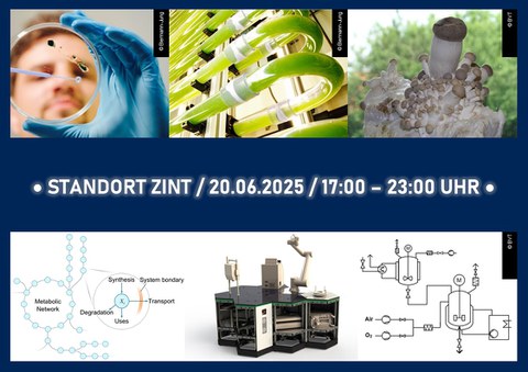 LNdW 2025_BVT Collage
