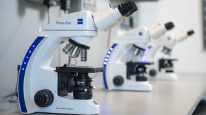 BVT_Mikroskopierlabor 1