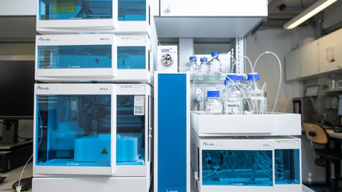 BVT_HPLC 1 Analytics