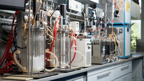 BVT_Bioreaktor medium 3
