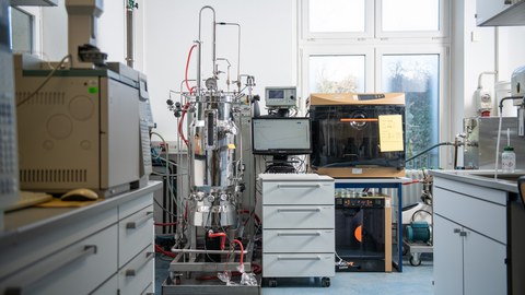 BVT_Bioreaktor large 1