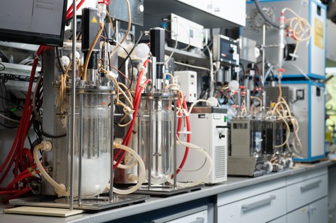 BVT_Bioreaktor medium 2