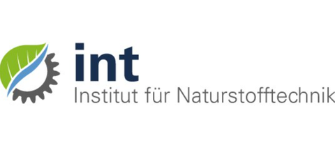 Zentrum für integrierte Naturstofftechnik