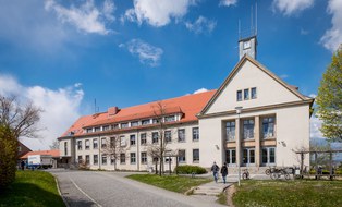 Institut_Naturstofftechnik