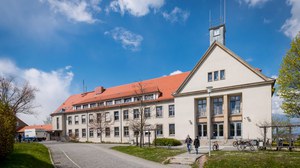 Institut_Naturstofftechnik