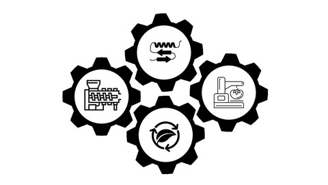 Forschung_Logos.jpg