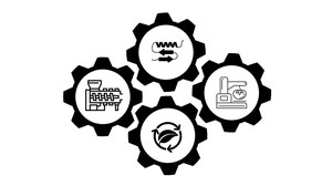 Forschung_Logos.jpg