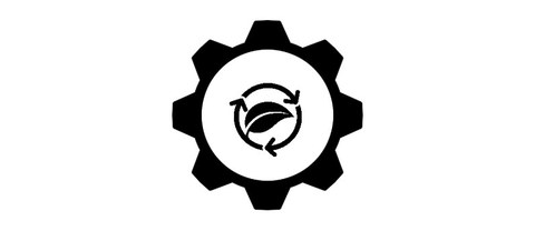 Zahnrad_ZeroWaste3.jpg