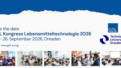 WhatsApp Image 2026-01-29 at 10.49.11 (1).jpeg