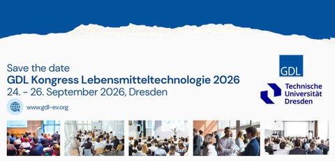 WhatsApp Image 2026-01-29 at 10.49.11 (1).jpeg