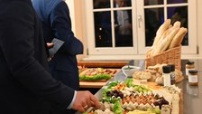 Essen_Tusculum_1