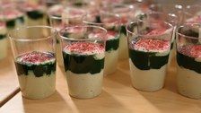 Essen_Tusculum_2