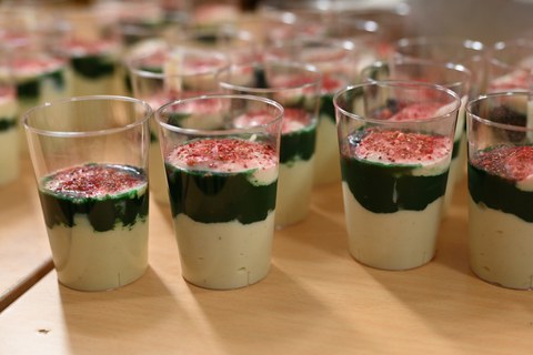 Essen_Tusculum_2