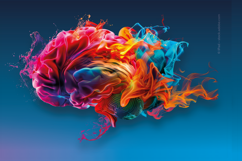 Visual_brain.png