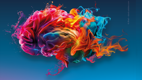 Visual_brain.png