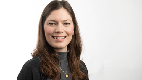 Anja Wagemans