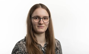 Farah Gutsche
