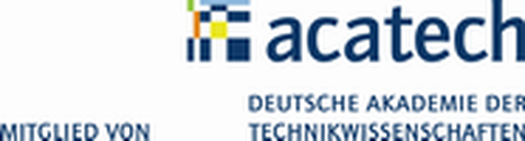 acatech-logo