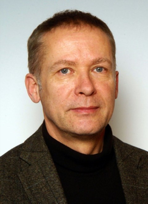 andre_wagenfuehr.jpg
