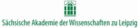 saw-leipzig-logo