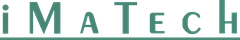 iMaTech Logo