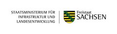 Sächsisches Ministerium für Infrastruktur und Landesentwicklung