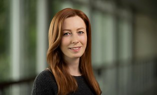 Portraitfoto