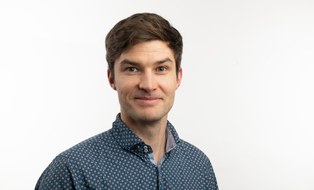 Leander Kliem