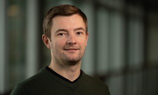 Portraitfoto