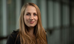 Portraitfoto