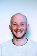 René Kleinert