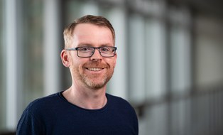Thomas Schrinner
