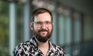 Portraitfoto