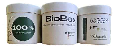 Hauptbild BIOBOX