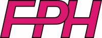 Logo der FPH