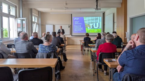 APV Sommerfest 2026