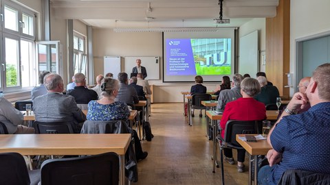 APV Sommerfest 2026