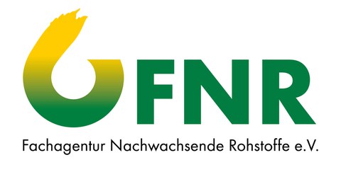 FNR Logo