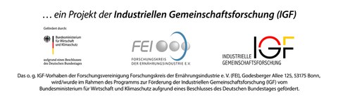 IGF Logo
