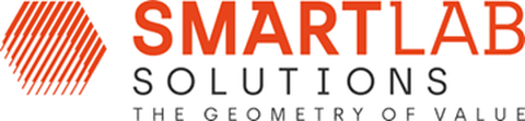 SmartLab Solutions GmbH