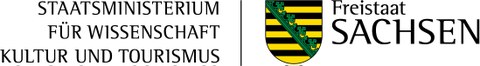 SMWK Logo