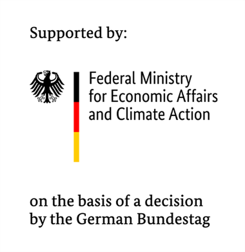 BMWKen_Foederung