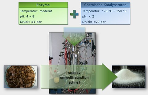 CrossCat-Schema