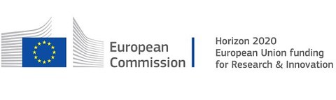 European Comission