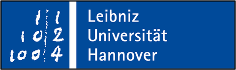 LUH_Universitätslogo