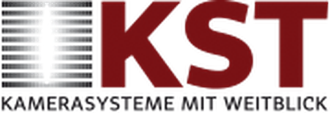 Logo KST